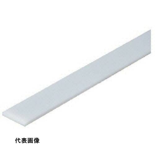 イマオ フラットレール [FLRW30X3] 販売単位：1