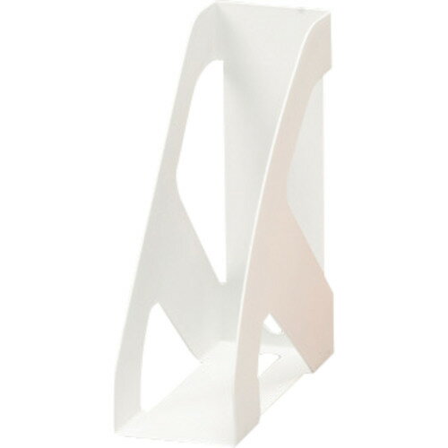 IRIS 245871 �ե����륹�����(�磻�ɥ�����) FS-25EWR �ۥ磻�� [FS-25EWR] ����ñ�̡�1