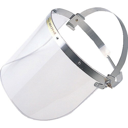 ꥱ ɺ FS-3000 [FS-3000] FS3000 ñ̡1 ̵