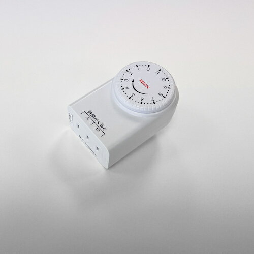 �꡼�٥å��� ����������/�ڡץ����ޡ� CT11 [CT11] CT11 ����ñ�̡�1