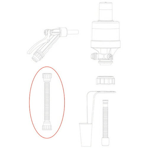 ������ �����ۡ��� [D092R] D092R ����ñ�̡�1