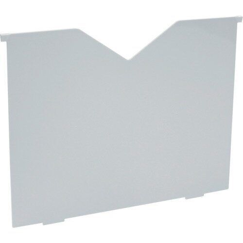 テラモト セパ パーソナルペーパーポケット [DS-210-200-5] 販売単位:1 [2]