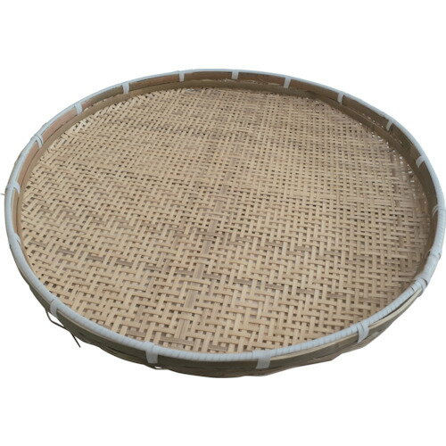 ��¢ �ߴ������� 63cm [F219] F219 ����ñ�̡�1