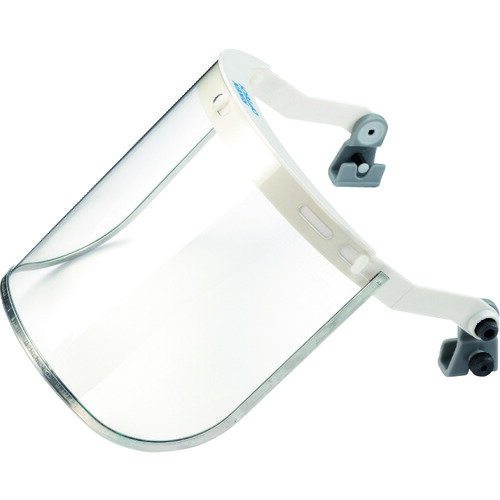 ꥱ ڥȥ饹߸ˤʤʤ꼡ߡ ɺ (إåȼե) [FSH-601] FSH601 ñ̡1