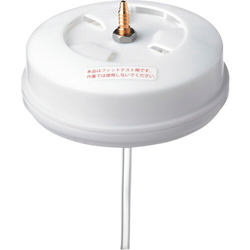 �����ޥ� FT�ե��륿#1(�ץ�������) [FT#1 52000] FT152000 ����ñ�̡�1