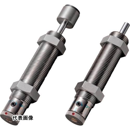 不二ラテックス ショックアブソーバ調整式 [FWM-2016EBD-C] FWM2016EBDC 販売単位：1 送料無料