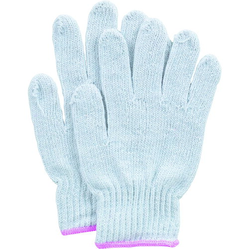 おたふく G-591 軍手タイプ女性用 2双組 [G-591] 販売単位：1