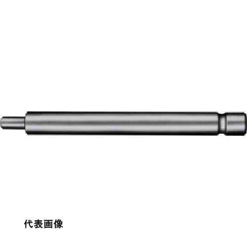 ���󥳡� �ƥ��� ����åץ��󥫡��ѥϥ�ɥۥ���� GA��H������ [GA-20H] ����ñ�̡�1