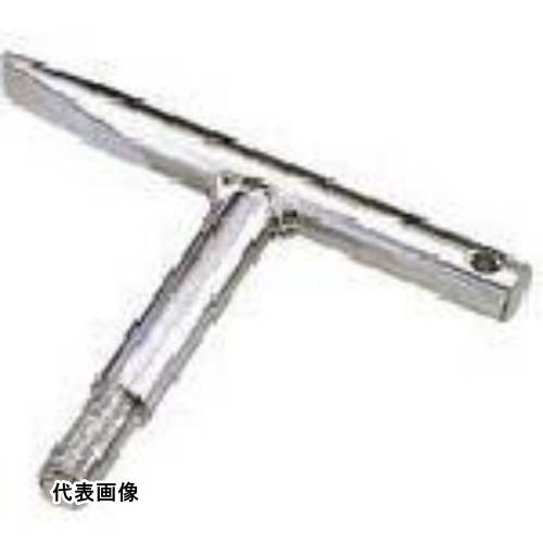 水本 ワイヤクリップ ステンレス グレーチング用金具 GCH型専用ハンドル [GCH-0] 販売単位：1