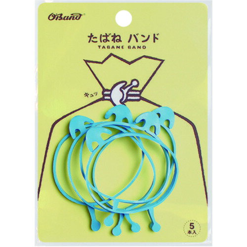 Х Ф Х #183 饤ȥ֥롼 (5) [GHT-602TLB] GHT602TLB ñ̡1