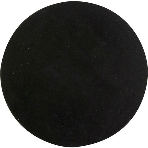 WAKI NR���ॷ���� �� 10X75�� [GM-12] GM12 ����ñ�̡�1