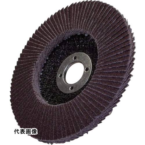 ヤナセ TOPディスク 40# [GP10015A 40] 5枚セット