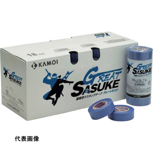  졼ȥ ޥ󥰥ơ׷(4) [GREATSASUKE-30] GREATSASUKE30 ñ̡1
