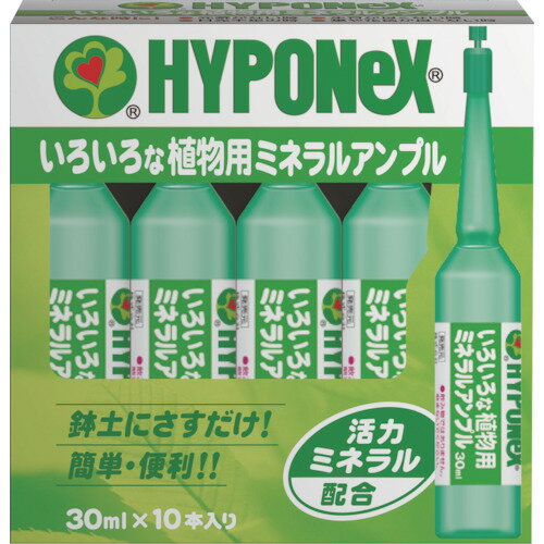 ϥݥͥå ץ뤤ʿʪ [H017948] H017948 ñ̡1