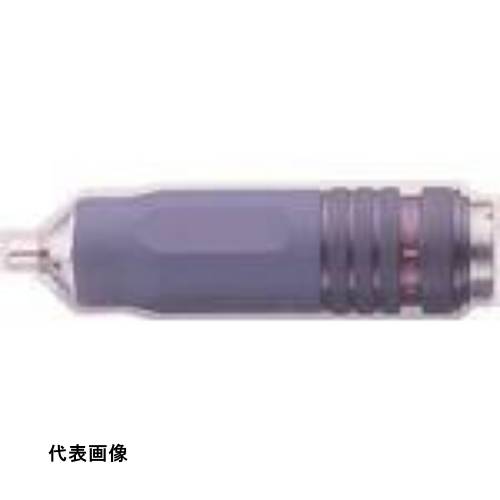 Minimo ヘビーデューティヘッド [H031] 販売単位：1 送料無料