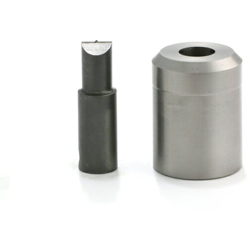  ߥ˥ѥ㡼ؿIS-106MP106MPS(51404) [H15C] ñ̡1 ̵