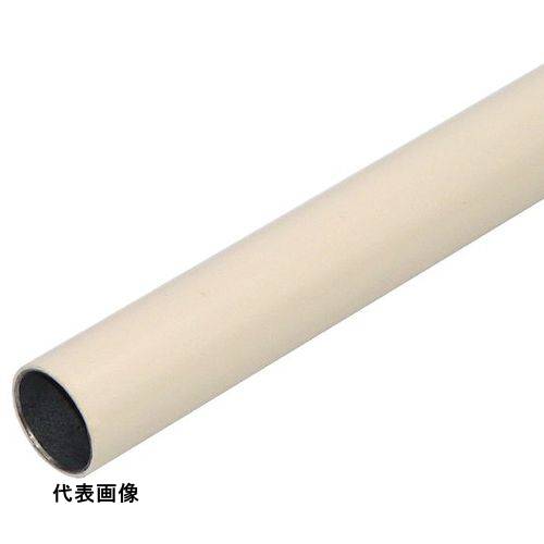 YAZAKI ���쥯�����ѥ��� 0.3m S �����ܥ꡼ [H-300SIVO] H300SIVO ����ñ�̡�1