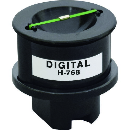 HOZAN センサ [H-768] 販売単位：1 送料無料