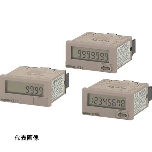 OMRON ȡ륫 [H7EC-N] ñ̡1 ̵
