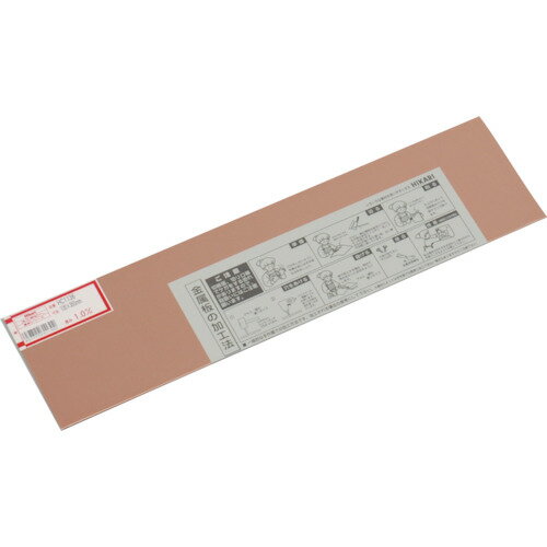 �� Ƽ�� 1��100��365mm [HC1136] ����ñ�̡�1