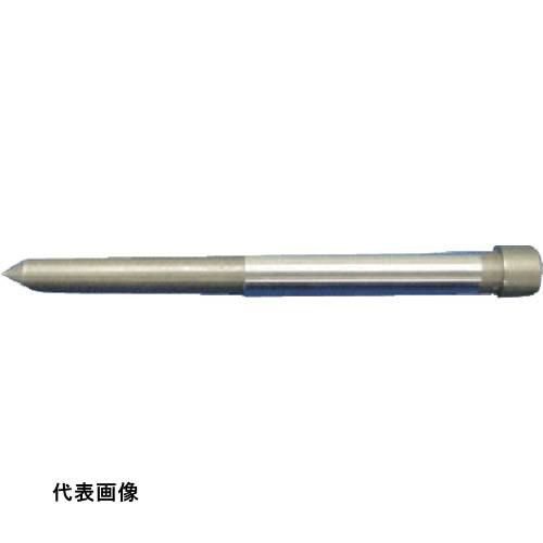 4993452245166｜807-9916 [HCS6025F] 1個販売商品画像については実際の製品と異なる場合がございます。あくまでも商品のスペックをご確認の上ご注文をお願いいたします。※この商品は受注発注の商品です。その為メーカーに在庫がない場合がございます。その場合は大変申し訳ございませんがキャンセルとさせて頂きます。予めご了承下さい。807-9916特長25SQハイスカッター専用センターピンです。正確に穿孔位置に合致するように被削材に最初に位置を固定する用途25SQハイスカッターHCSQ115／HCS120専用センターピン仕様全長(mm)：76適合カッター：HCSQ115〜120仕様2センターピン材質_仕上SKD-11質量20.000G原産国日本JANコード4993452245166「ルーペスタジオ」では、拡大鏡(虫眼鏡/ルーペ)、双眼鏡、単眼鏡、望遠鏡などのレンズ製品を主に取り扱っております。工具製品は常には在庫しておらずお取りよせとなります。ご了承下さい。磁気ボール盤カッター 磁気ボール盤カッター大見 関連商品へ