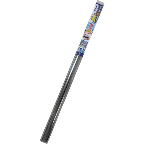 リンテックコマース ミラー断熱フィルムM [HGS-651M] HGS651M 販売単位：1