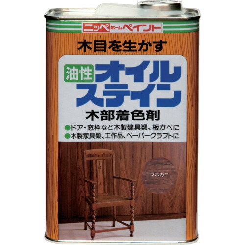 ˥ä 륹ƥ 1L ޥۥ HPB0QH-1 [4976124520211] 4976124520211 ñ̡1