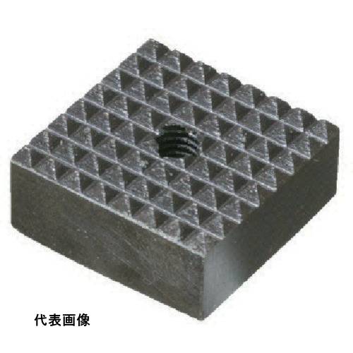 Fairlane HS・グリッパー(スクエアタイプ) [HS-9100] 販売単位：1