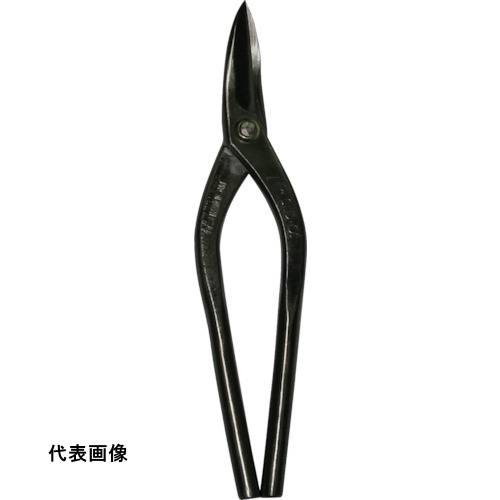 4560118244032｜853-4106 [HSAP2624] 1丁販売こちらの商品はメール便対応商品です。メール便対応数：50（※1回のご注文で対応数の合計が101以上だとメール便は対応できませんので予めご了承下さい。) システム上、送料無料と表記されていても、沖縄県・離島宛、大型商品は追加料金をいただく場合があります。別途費用が発生する場合、システムの都合上ご購入時の自動配信メールには追加料金が含まれておりません。当店でご注文内容を確認し、別途メールにてご請求金額を連絡致します。商品画像については実際の製品と異なる場合がございます。あくまでも商品のスペックをご確認の上ご注文をお願いいたします。※この商品は受注発注の商品です。その為メーカーに在庫がない場合がございます。その場合は大変申し訳ございませんがキャンセルとさせて頂きます。予めご了承下さい。853-4106特長砂鉄系刃金日立安来SLD鋼を刃に使用してます。刃物に加えボディも強化タイプです。表面はクロニッケルメッキ仕上げになります。本職用板金鋏になります。用途板金加工用本職鋏。仕様切断能力(mm)鉄板：0.6切断能力(mm)銅板：0.8切断能力(mm)ステンレス板：0.5全長(mm)：262刃長(mm)：58刃先：柳刃タイプ：ステン・鉄板用仕様2本体強化型主対応素材：ステンレス・GL鋼板材質_仕上本体:炭素鋼(S55C)刃:日立安来ハガネSLD鋼質量395.000G原産国日本JANコード4560118244032「ルーペスタジオ」では、拡大鏡(虫眼鏡/ルーペ)、双眼鏡、単眼鏡、望遠鏡などのレンズ製品を主に取り扱っております。工具製品は常には在庫しておらずお取りよせとなります。ご了承下さい。板金ハサミ 板金ハサミ盛光 本職板金鋏 関連商品へ