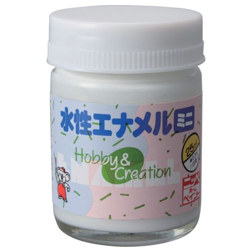 jb Gi~j 25ml zCg HSB001-25 [49365306] ̔PʁF1