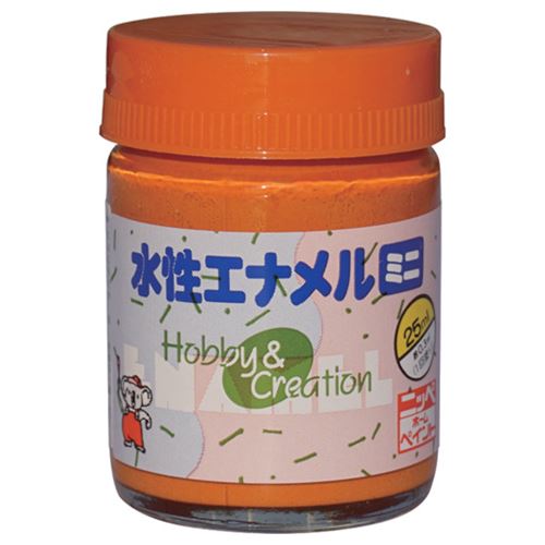 jb Gi~j 25ml IW HSB009-25 [49365382] ̔PʁF1