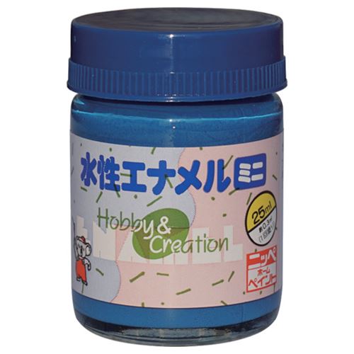 jb Gi~j 25ml u[ HSB014-25 [49365436] ̔PʁF1