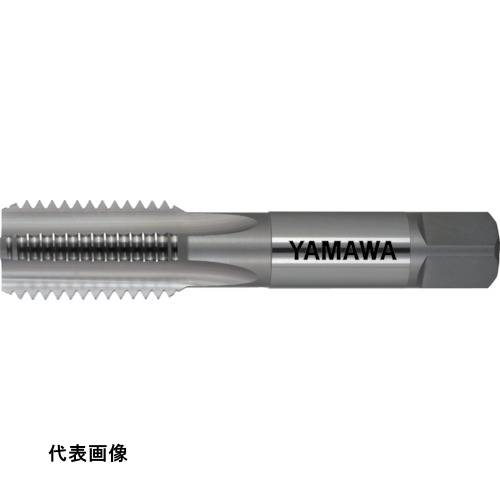 ヤマワ ハンドタップ HT P5 M33X3 1.5P [HT-P5-M33X3-1.5P] HTP5M33X31.5P 販売単位：1 送料無料
