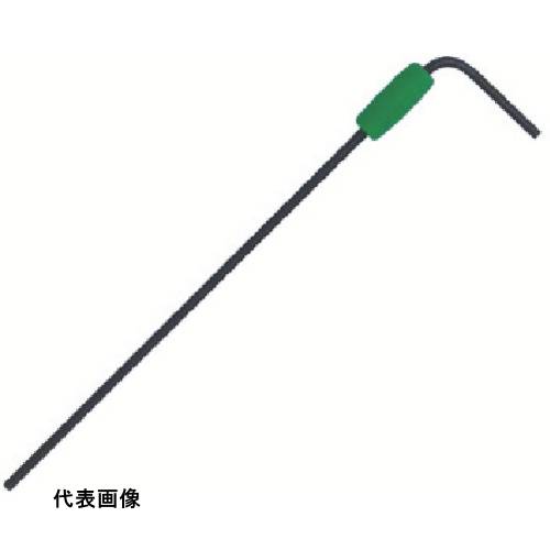 ͥå ̩ϻѥ 1.27mm åå [HW-127] ñ̡1