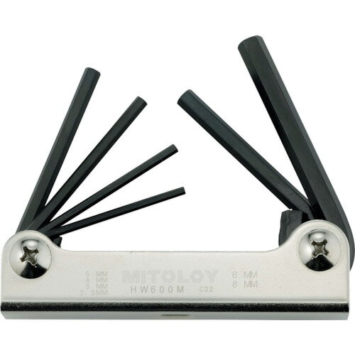 �ߥȥ��� �ޤꤿ���ߥۥ����������å� 6���� [HW600M] HW600M ����ñ�̡�1