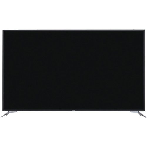 IRIS 574756 大型液晶ディスプレイ 75インチ [ILD-B75UHDS-B] ILDB75UHDSB 販売単位：1 送料無料