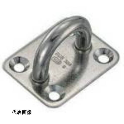  ƥ쥹 ץ졼 42mm58mm [IP-9] ñ̡1