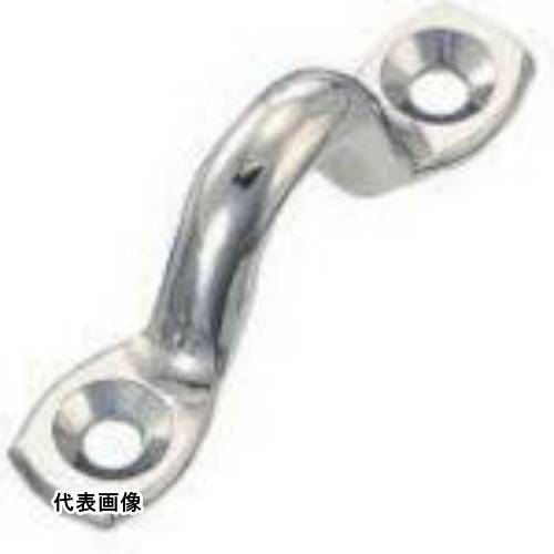 ���� ��� ���ƥ�쥹 �������ȥ�å� ����5mm �ԥå�40mm [IS-5] ����ñ�̡�1