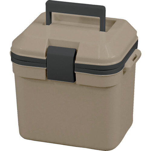 JEJアステージ アイセル#10 サンドベージュ [ISL-10SB] ISL10SB 販売単位：1