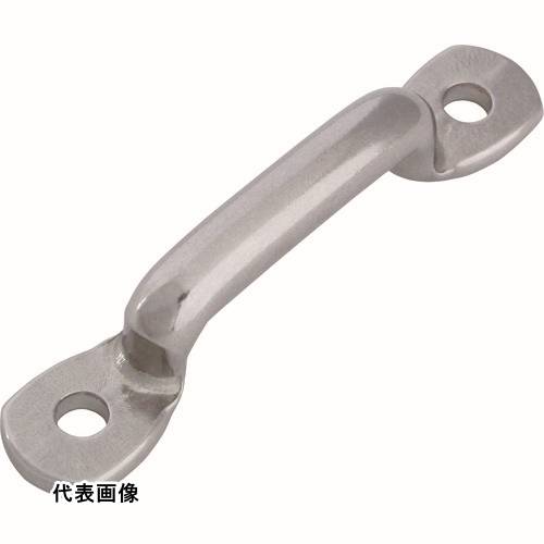 ���� ���ƥ�쥹 �����������ȥ�å� ����8mm�ԥå�57mm [ISL-8] ����ñ�̡�1