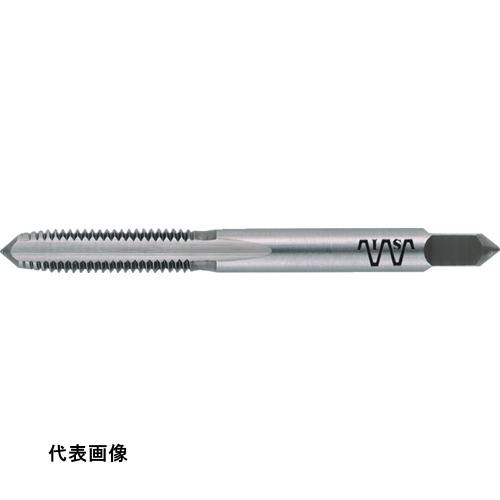 ISF SKSハンドタップ メートルねじ・並目 【先#1】 M6X1.0 [IS-S-HT-M6X1.0-1] 販売単位：1