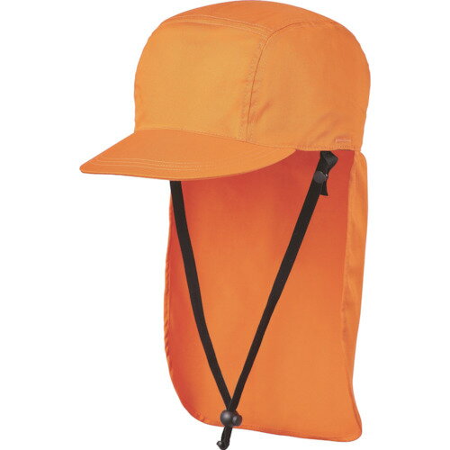 DIC IZANO CAP2 ɱ꥿ SM  [IZANO CAP2 BOUEN S/M O] IZANOCAP2BOUE...