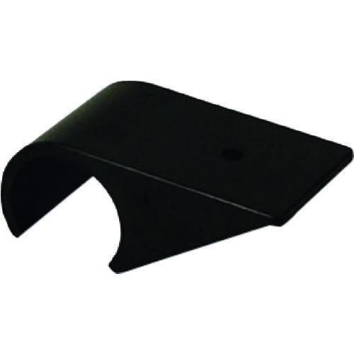 YAZAKI ���쥯���� ���襤��� J-113A AAS S �֥�å� [J-113A-S-BL] J113ASBL ����ñ�̡�1