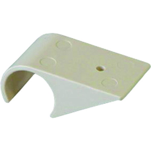 YAZAKI ���쥯���� ���襤��� J-113A AAS S �����ܥ꡼ [J-113A-S-IVO] J113ASIVO ����ñ�̡�1