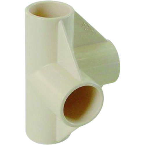 yazaki ���쥯���� ��28 �ץ饹���å����祤��� J-12A �����ܥ꡼ [J-12A-S-IVO] J12ASIVO ����ñ�̡�1