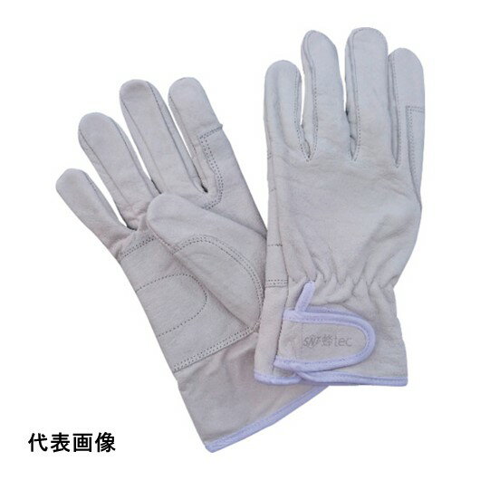 【楽天6冠】【現役防災士推奨】 作業用手袋 防刃 耐切創手袋 滑り止め 付 切れない 破れない 防災 手袋 作業用 耐切創 軍手 防刃手袋 切れない手袋 耐切創レベル5 耐摩耗レベル5 ヨーロッパCE規格 すべり止め 付 避難用 作業用軍手 災害対策 用品 グッズ 2024