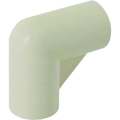 yazaki ���쥯���� ��28 �ץ饹���å����祤��� J-5 �����ܥ꡼ [J-5-S-IVO] J5SIVO ����ñ�̡�1