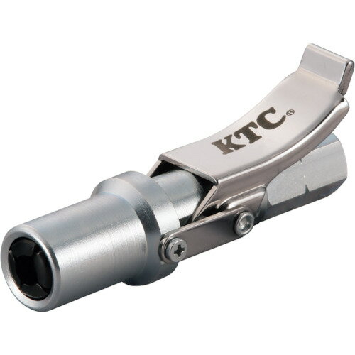 KTC ロックカプラ [JAE915] JAE915 販売単位：1 送料無料