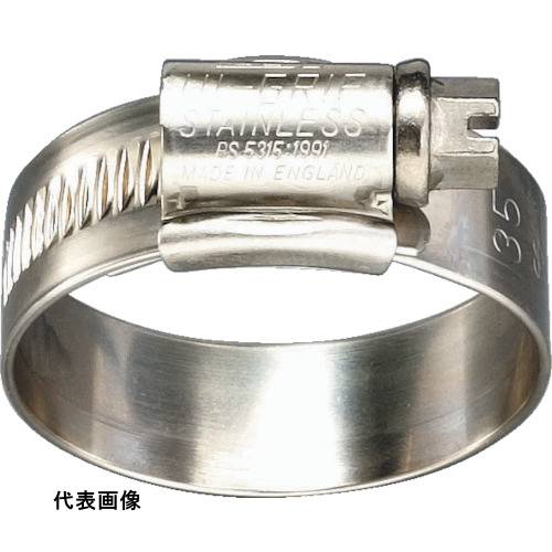 FLOBAL JCS ハイ・グリップ ステンレス 22100109 [JCS-SUS304-2A] 販売単位：1