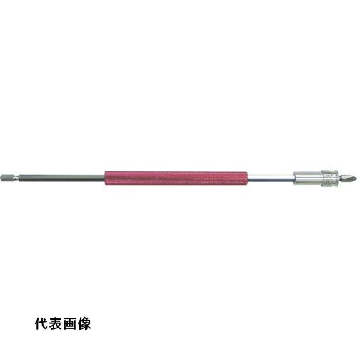 サンフラッグ ロングジョイント 300mm [JL-300] 販売単位：1